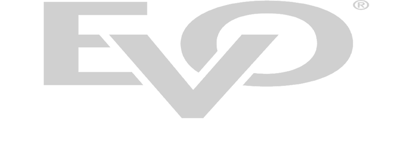 Logo de empresa Evo Payments